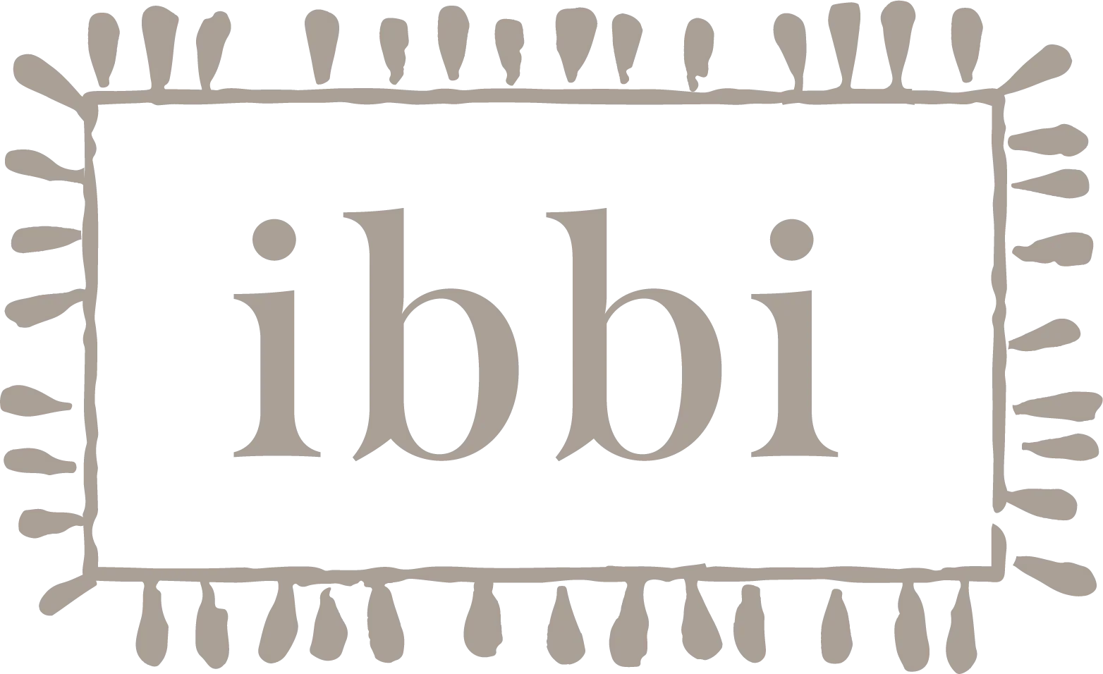 ibbi