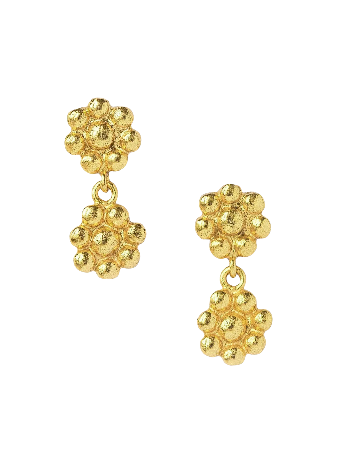 View All -Jewellery