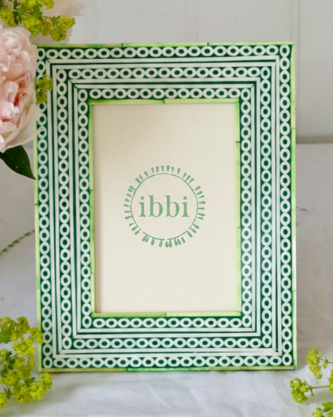 Photo Frames